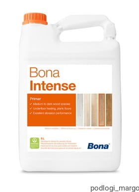 Bona-5L_Intense-600x831.jpg