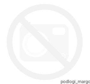 Lakier Pallmann PALL-X Future Mat 5l