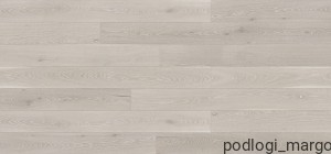 Deska Barlinecka Dąb Cardamomo Grande 1-lam szer. 180mm