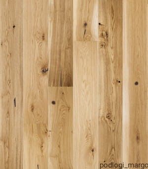 1WG000560-300_342 joy.jpg