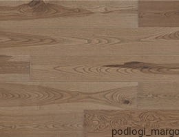 Deska Barlinecka Jesion Hazelnut Grande 1-lam szer. 180mm 