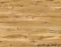 Deska Barlinecka Dąb Lager  Piccolo 1-lam 