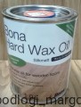 hardwax_półmat.jpg