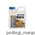 Mydlo-do-podlog-natural-10-L.jpg