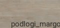 dąb_marzipan_muffin3.jpg