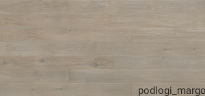 Deska Barlinecka Dąb Marzipan Muffin Grande 1-lam szer. 180mm