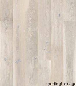 Deska Barlinecka Senses Dąb Gentle