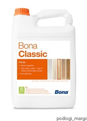 Bona-5L_Classic-600x831.jpg