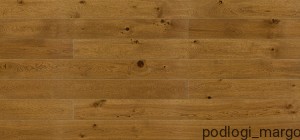 Deska Barlinecka Dąb Brown Sugar Piccolo 1-lam szer. 130mm