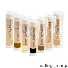 Wypełniacz szczelin Bona Gap Master