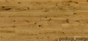 Deska Barlinecka Dąb Biscotti  Grande 1-lam szer. 180mm