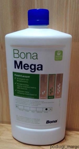bona_mega_1l.jpg
