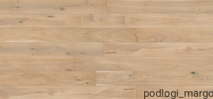 Deska Barlinecka Dąb Banana Song Grande 1-lam szer. 180mm 