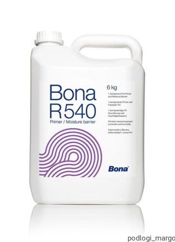 bona_R540.jpg